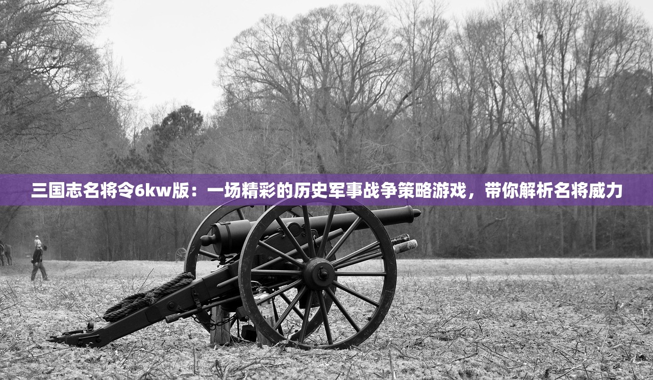 深入解析迷你护卫队动画片中各个角色的人物名字及其背后的寓意