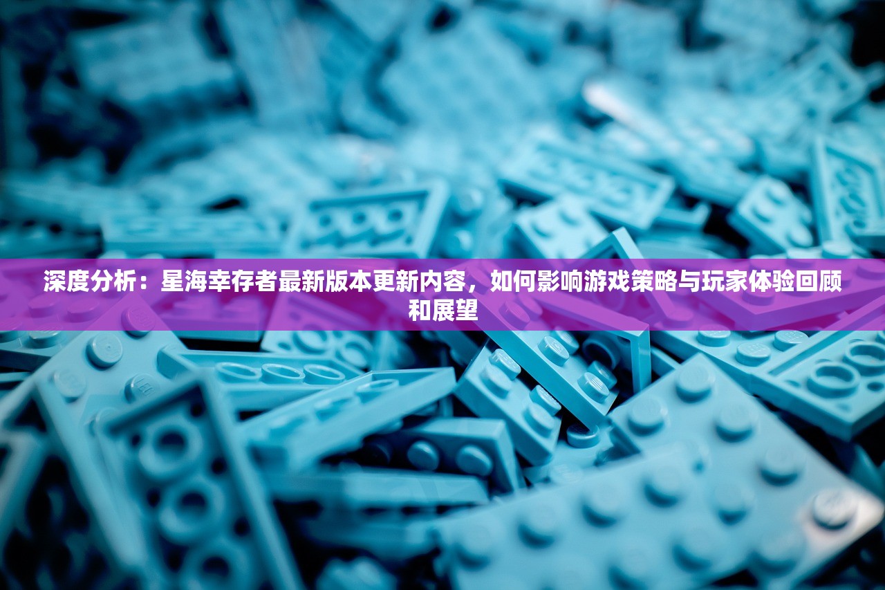 修仙氪金王：揭秘漫画下拉式阅读体验，探讨金元氪金对修仙成长的影响