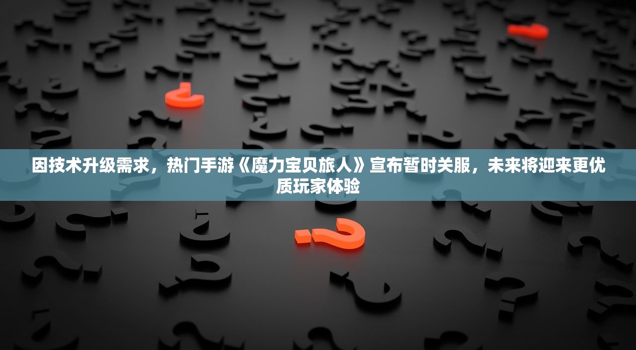 享受时光之晶少女干红葡萄酒，邂逅浓郁果香与独特醇香的奇妙结合