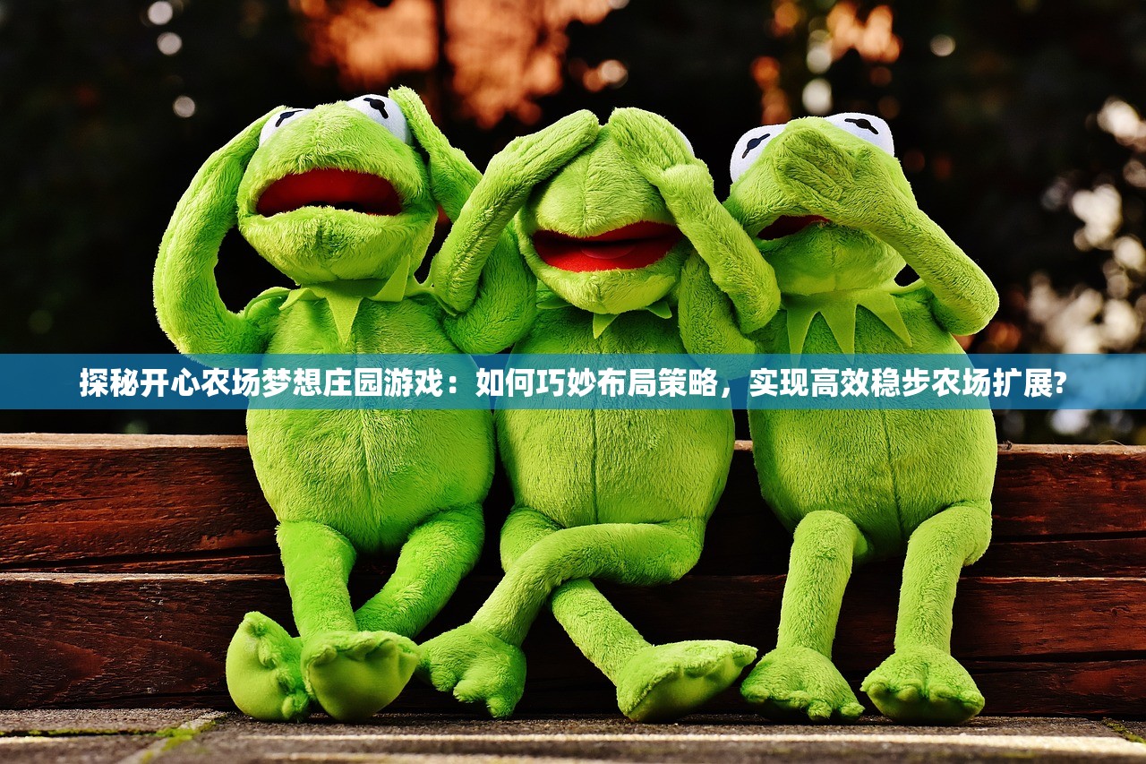 探秘潮灵王国：从起源到现今，揭秘历代最强阵容及其背后的战略与秘密
