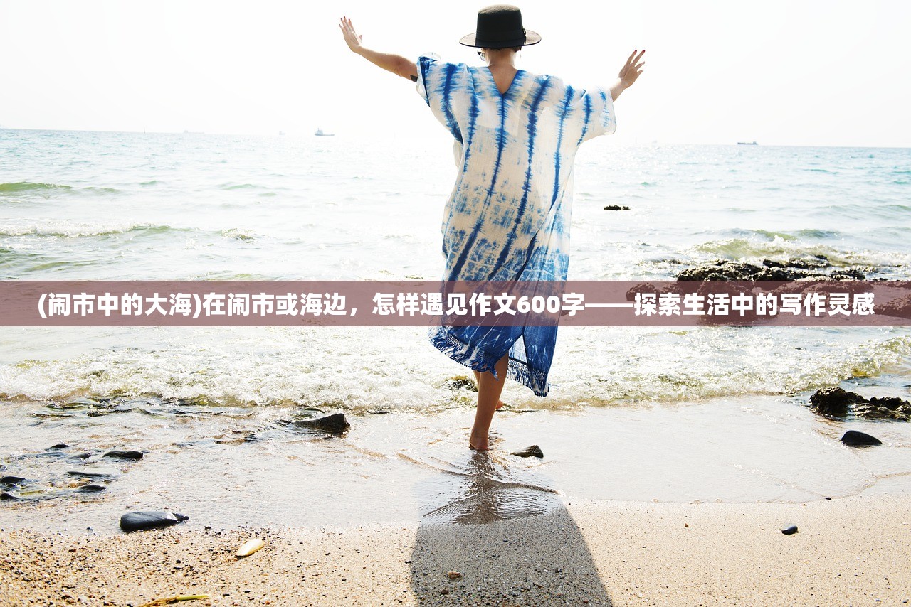 (再见 江湖)针对网友盛传的再见江湖手游黄了之情况，真相到底如何？