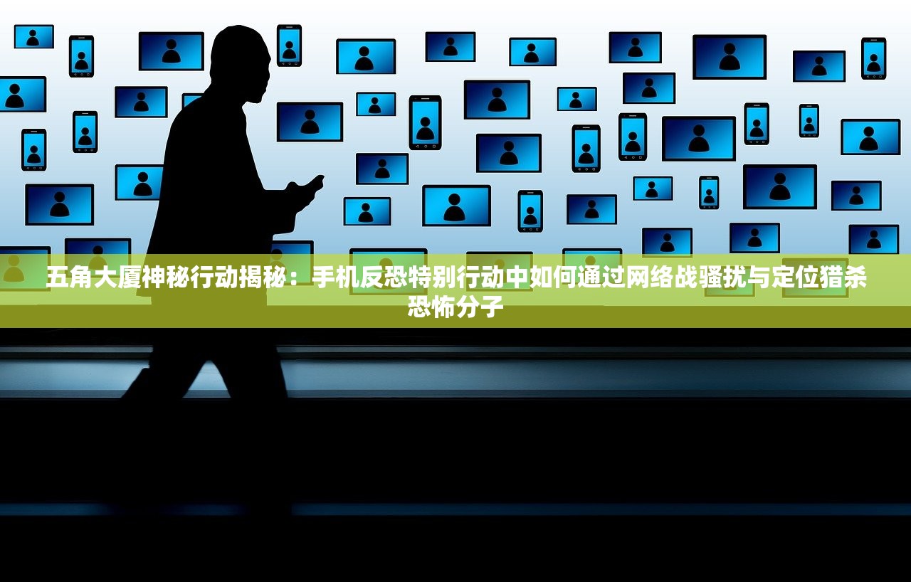 探索无尽之剑安卓版下载渠道：详细教你在哪里可以顺利找到并下载无尽之剑安卓版本