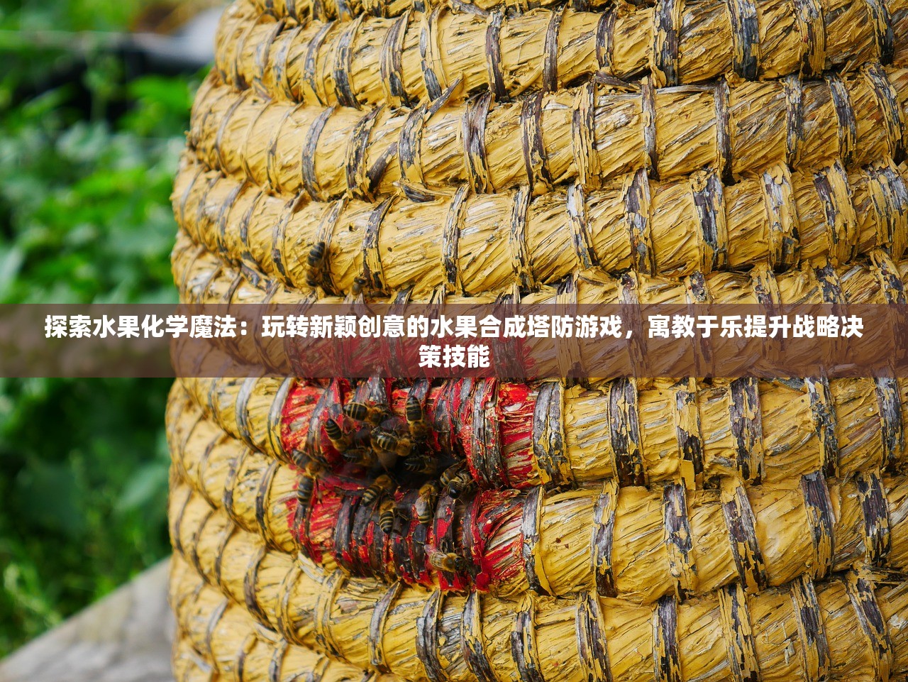 最新发布：《逍遥九歌行》高级配方改动大揭秘，玩家热议配方调整影响及对游戏策略调整的必要性