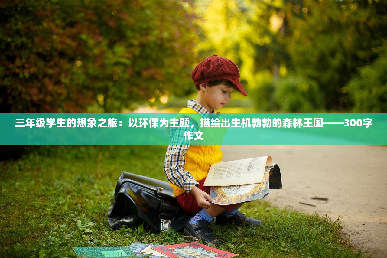 妖精的尾巴:勇气之旅神乐——揭秘神乐浓厚的历史文化魅力和角色塑造背后的智慧之旅
