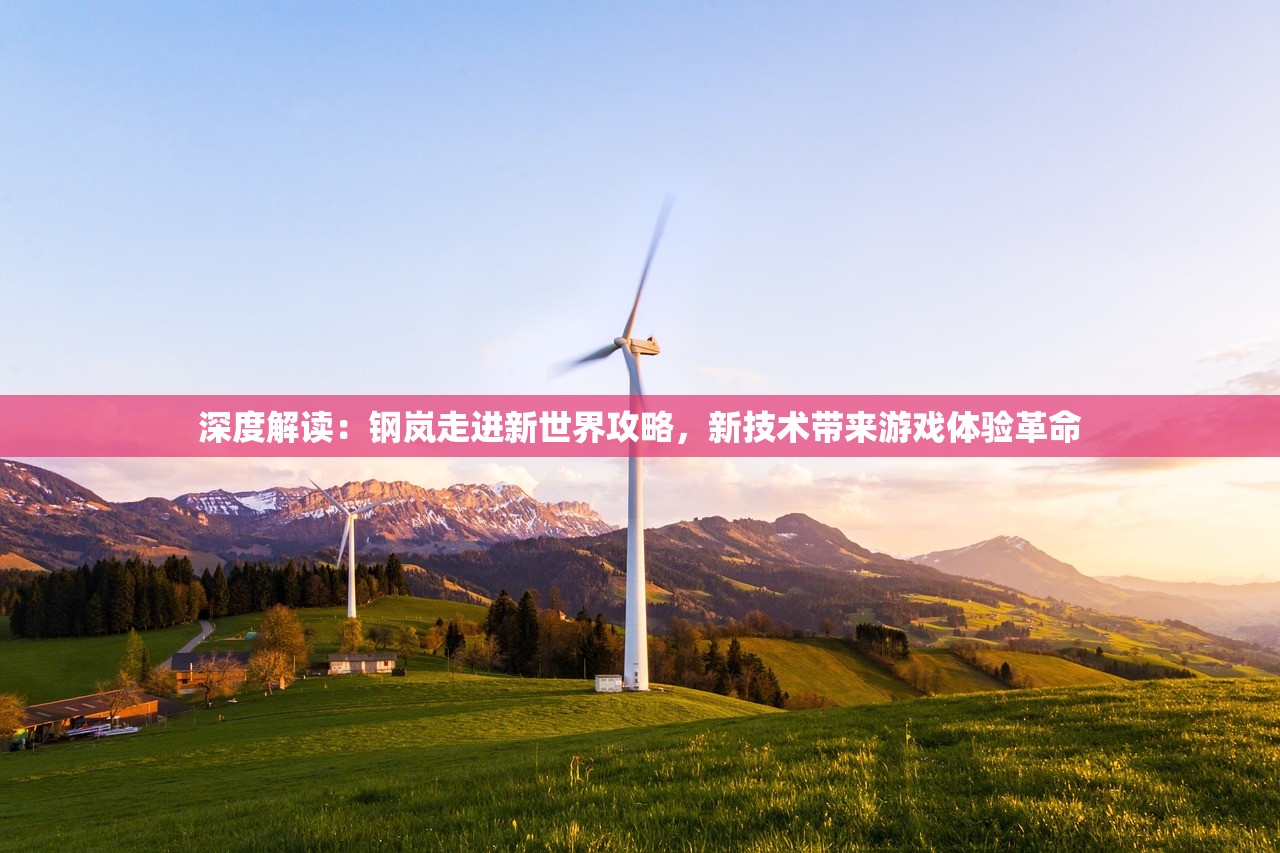探索表情包秘籍：一窥老板赚大钱的满足神情，于娱乐中洞察商业成功要素