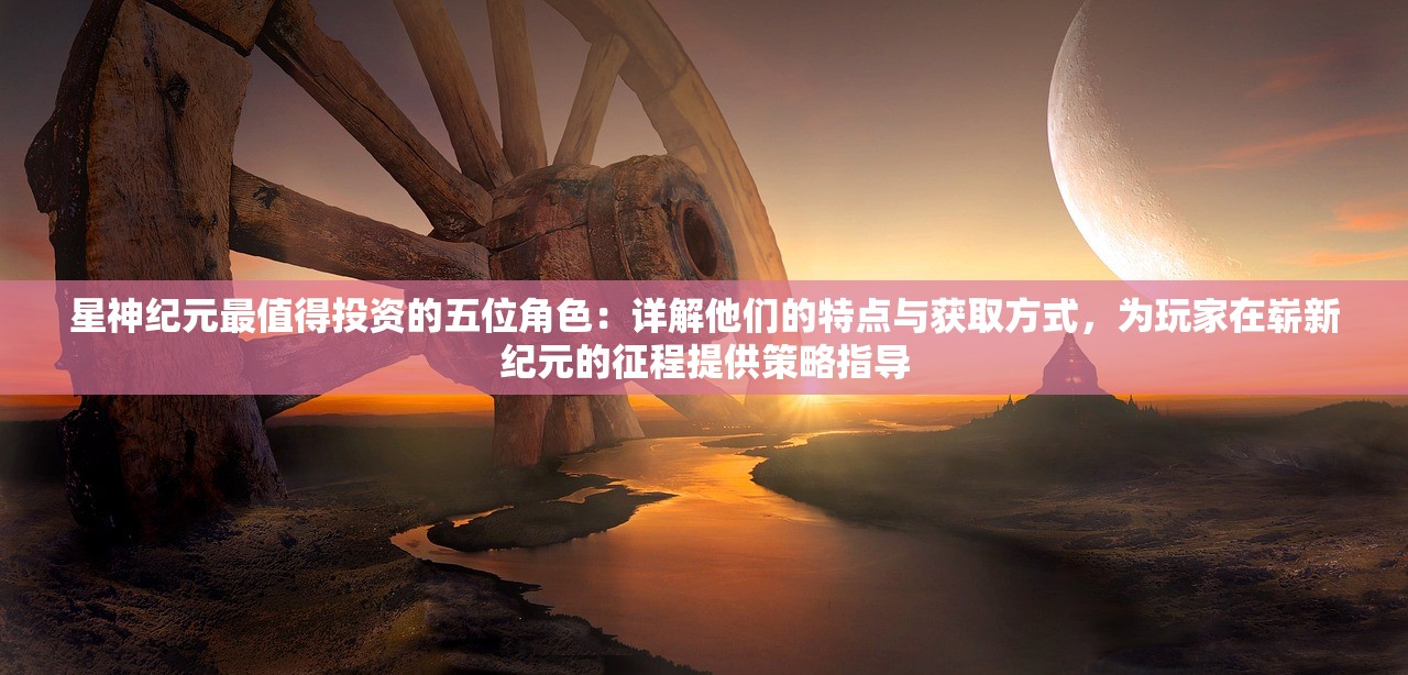 终结你的迷茫！免费提供一站式魔方求解器，轻松攻破每一种魔方难题