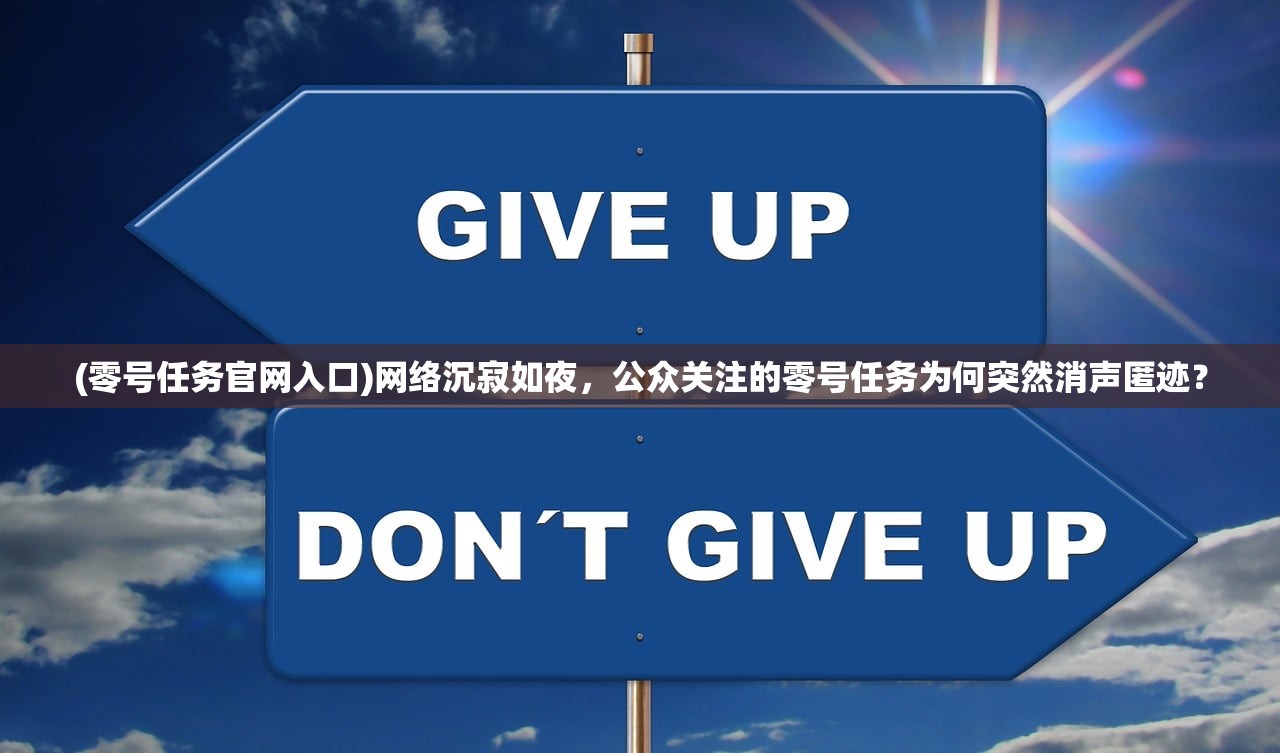 深度剖析：寻找超越时空界限的魔法之旅，仙迹寻踪动漫第二季的主题、角色成长与情感纠葛一网打尽