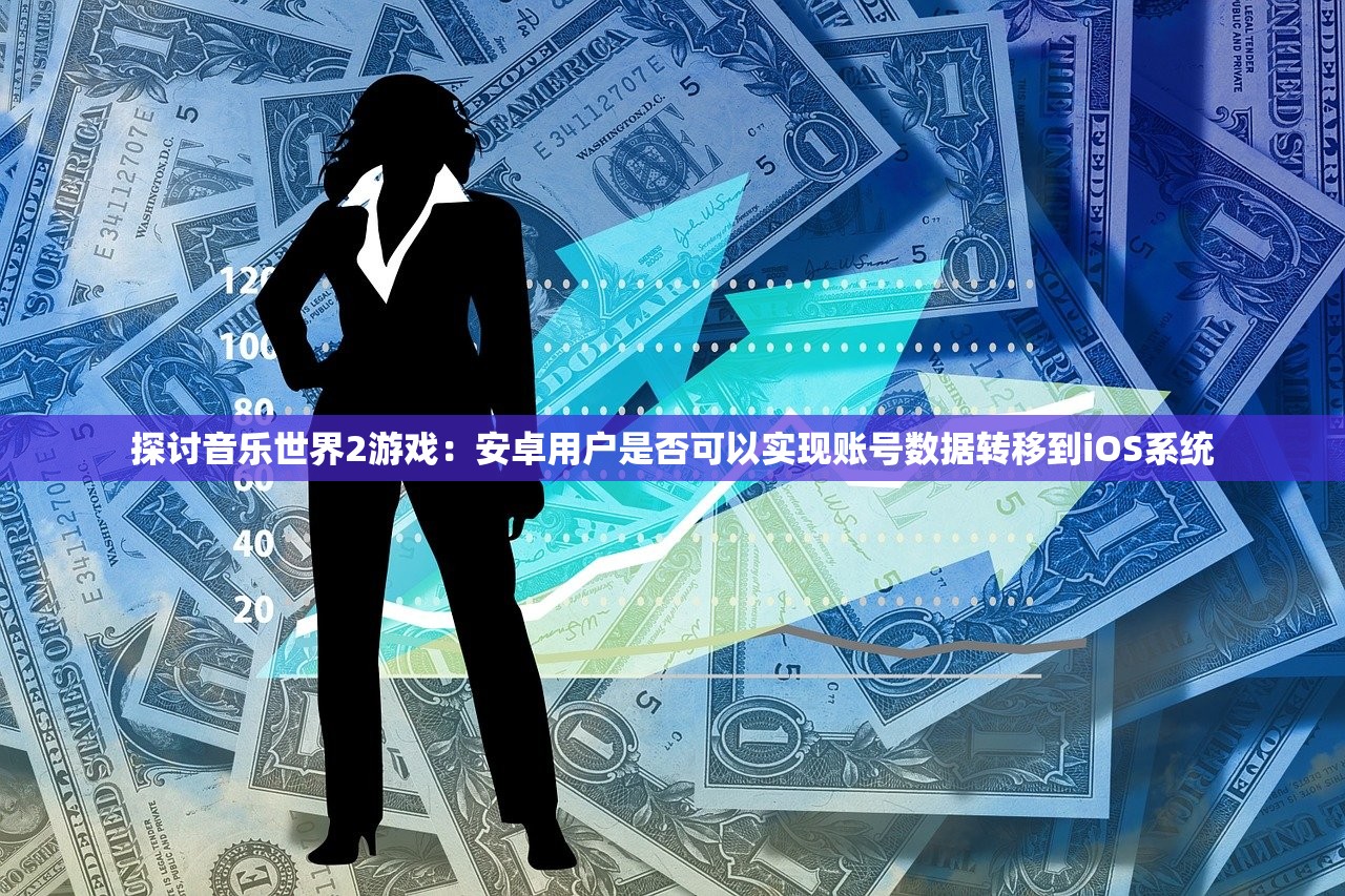 (我想看皮卡堂)探访皮卡堂之梦想起源官方网站：开启你童年记忆的游戏世界