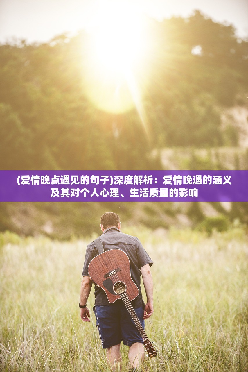 用心组装最后一关咖啡机电路：深度解析提升咖啡香气与口感的关键技术步骤