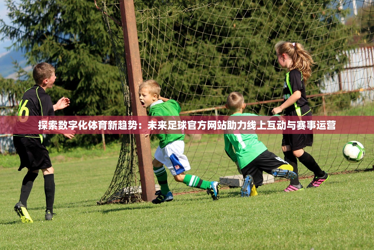详解幻斗英雄炼药师工会的加入流程和注意事项：首次玩家必读指南