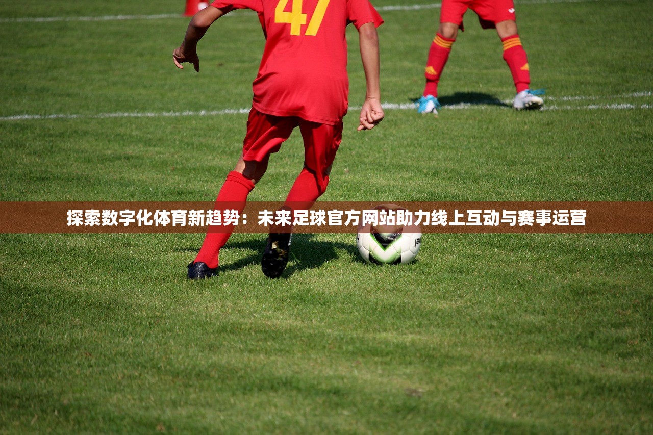 游戏新秀必备：富甲英雄传手游辅助工具体验报告，攻略大全揭秘，助你成为江湖大侠