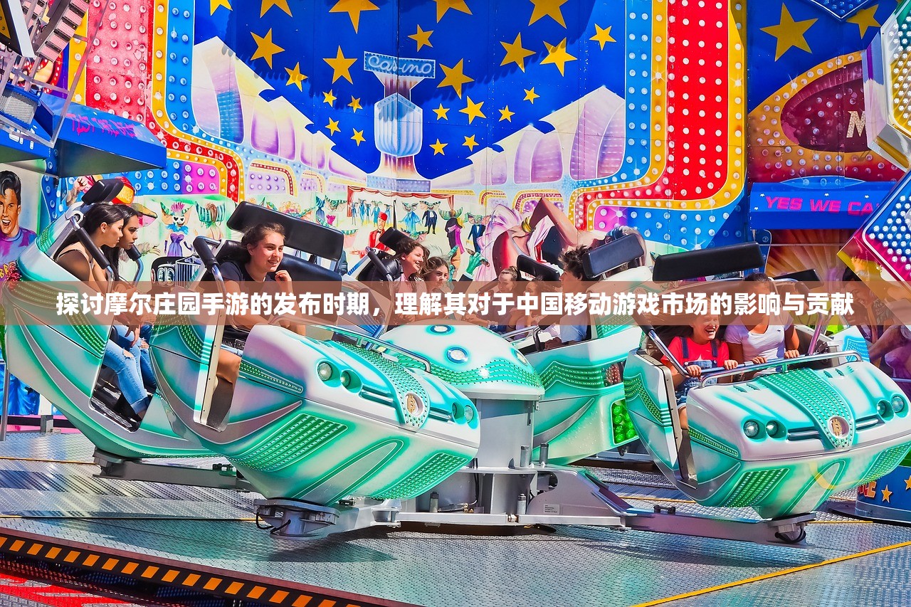 (电子烟各品牌特点)探寻从不败精灵到博实乐：全面解析电子烟品牌命名及发展史