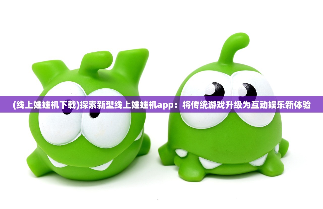 探索未知的智慧库：跨越千年与古人对话，解读历史中的世界观和价值观