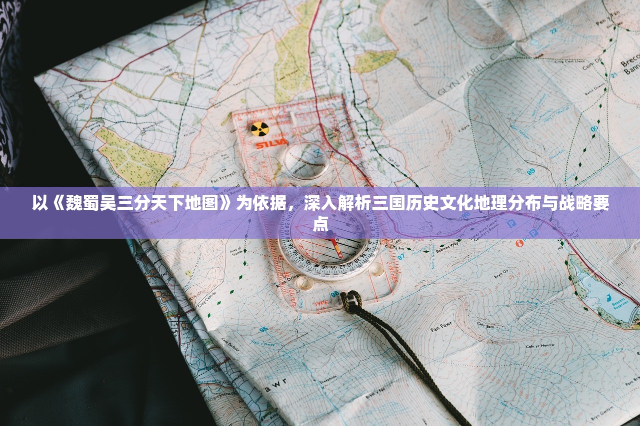 (魔域口袋版技巧)详解魔域口袋版游戏设置在哪：从新手到老手的全面操作指南