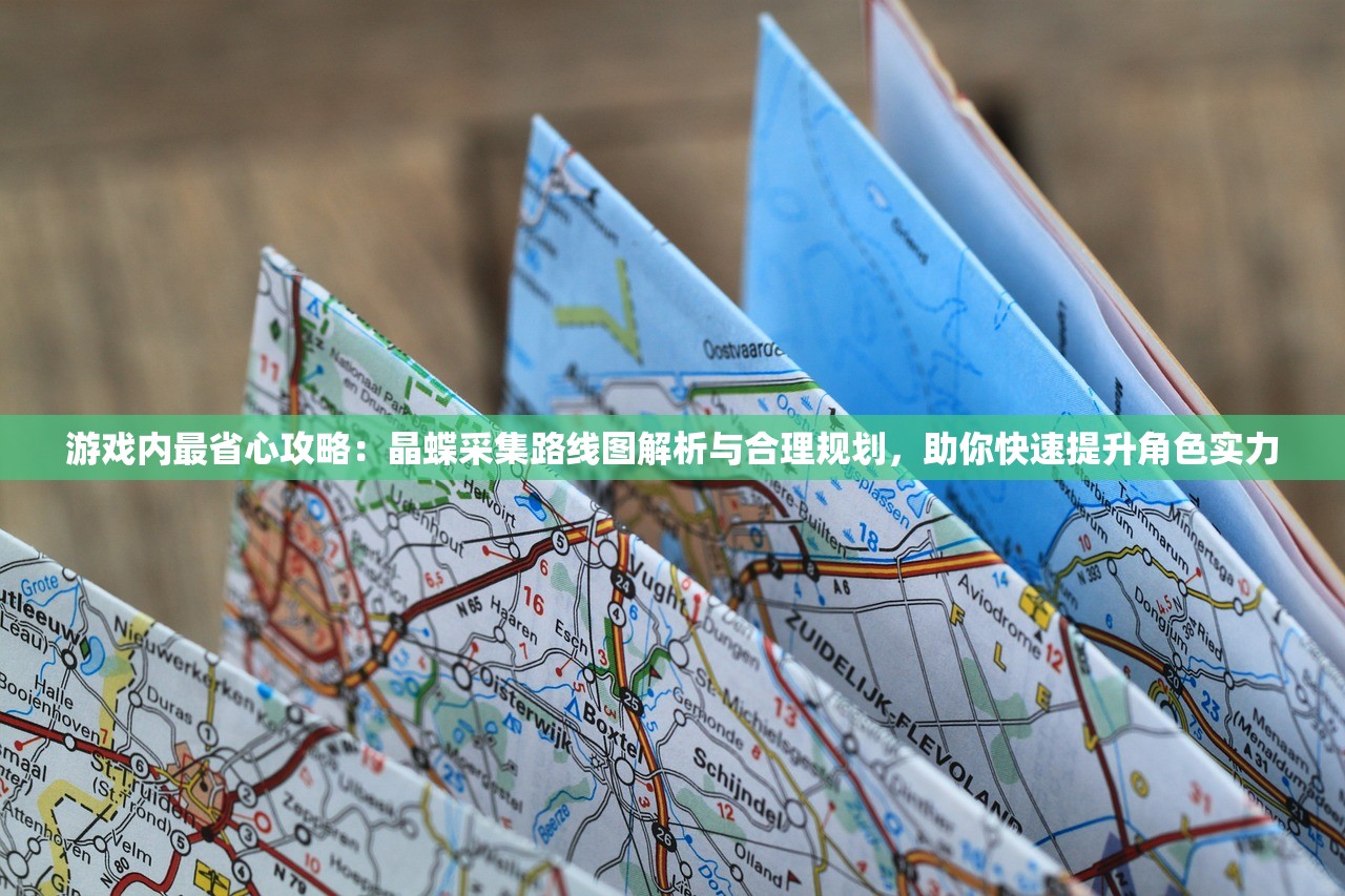 探索未知的智慧库：跨越千年与古人对话，解读历史中的世界观和价值观