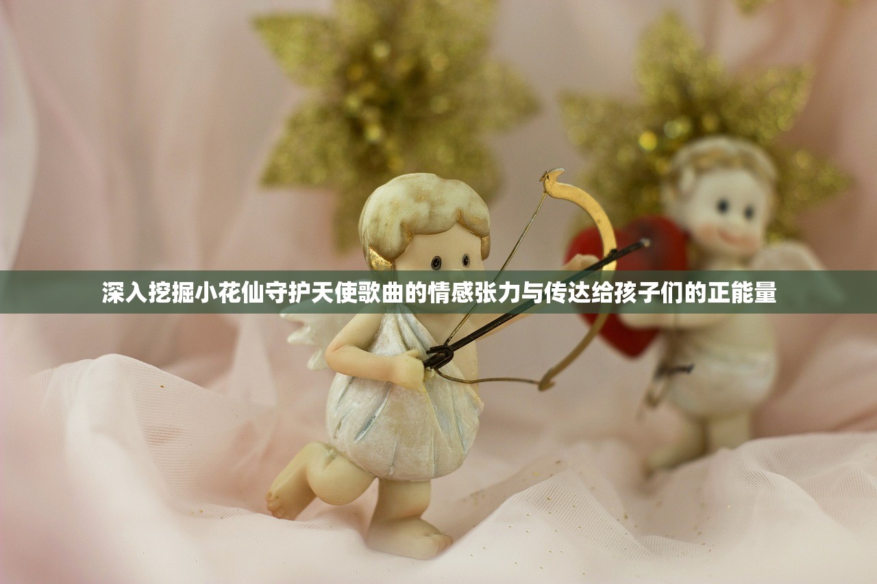 深入解析乱石迷阵三国志攻略：精心布局，巧妙操作，让你成为最强三国名将
