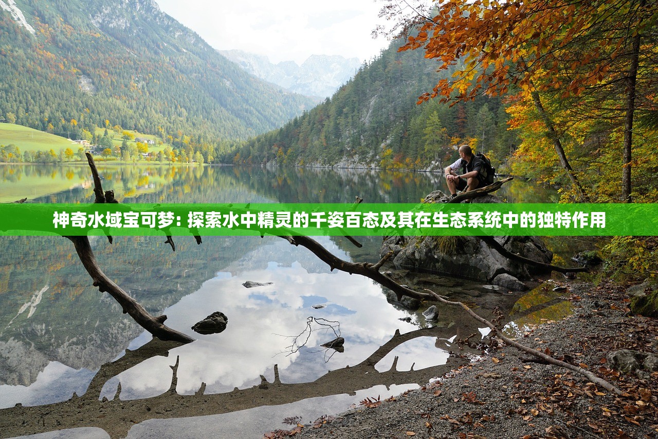 以创新操作和丰富关卡为看点，带你领略西蒙的猫跑酷官方版的无限魅力