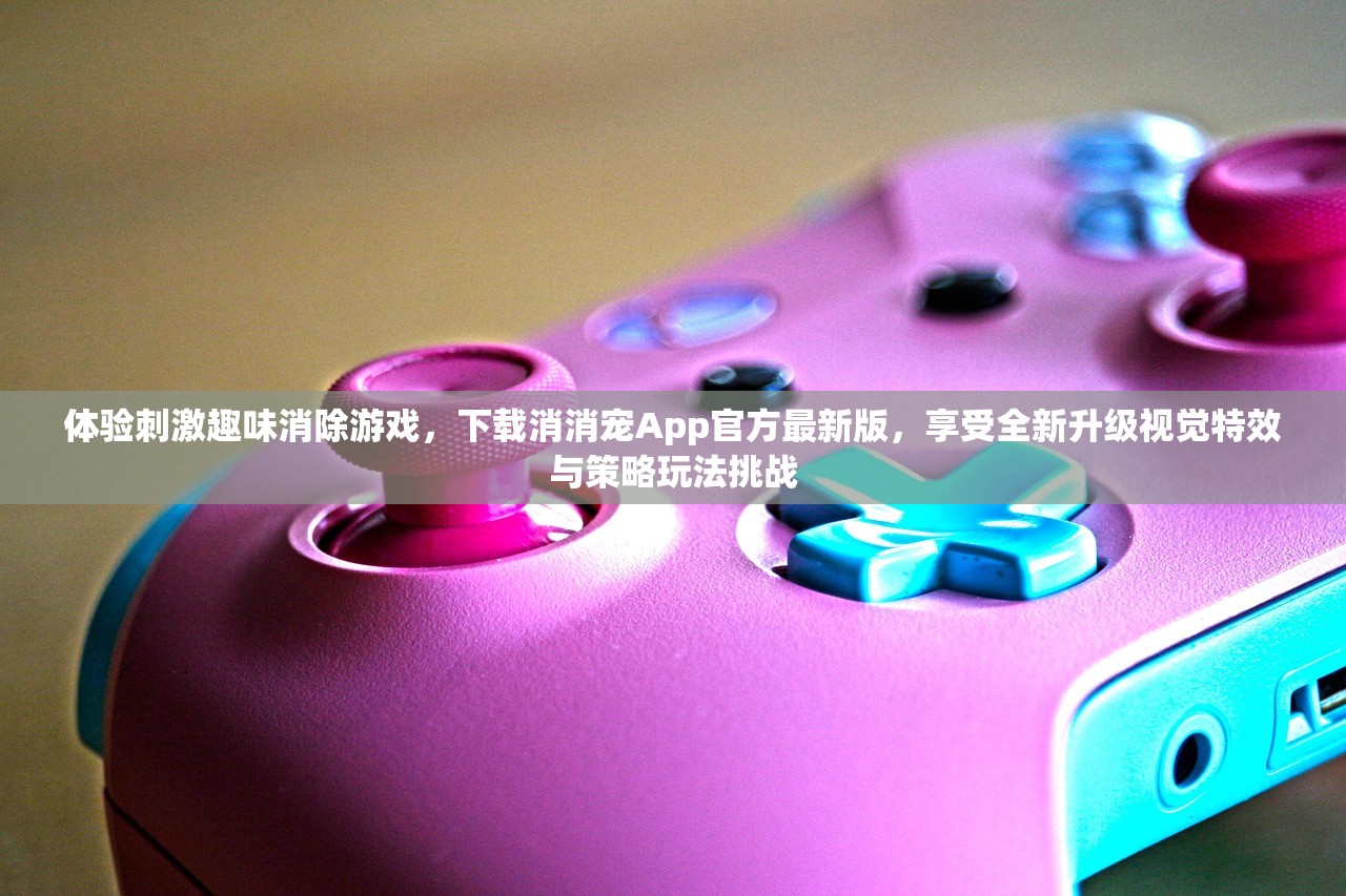 探寻消失的传说：为何在现代语境下，'飞龙不累'的表述已经寻找不到了？