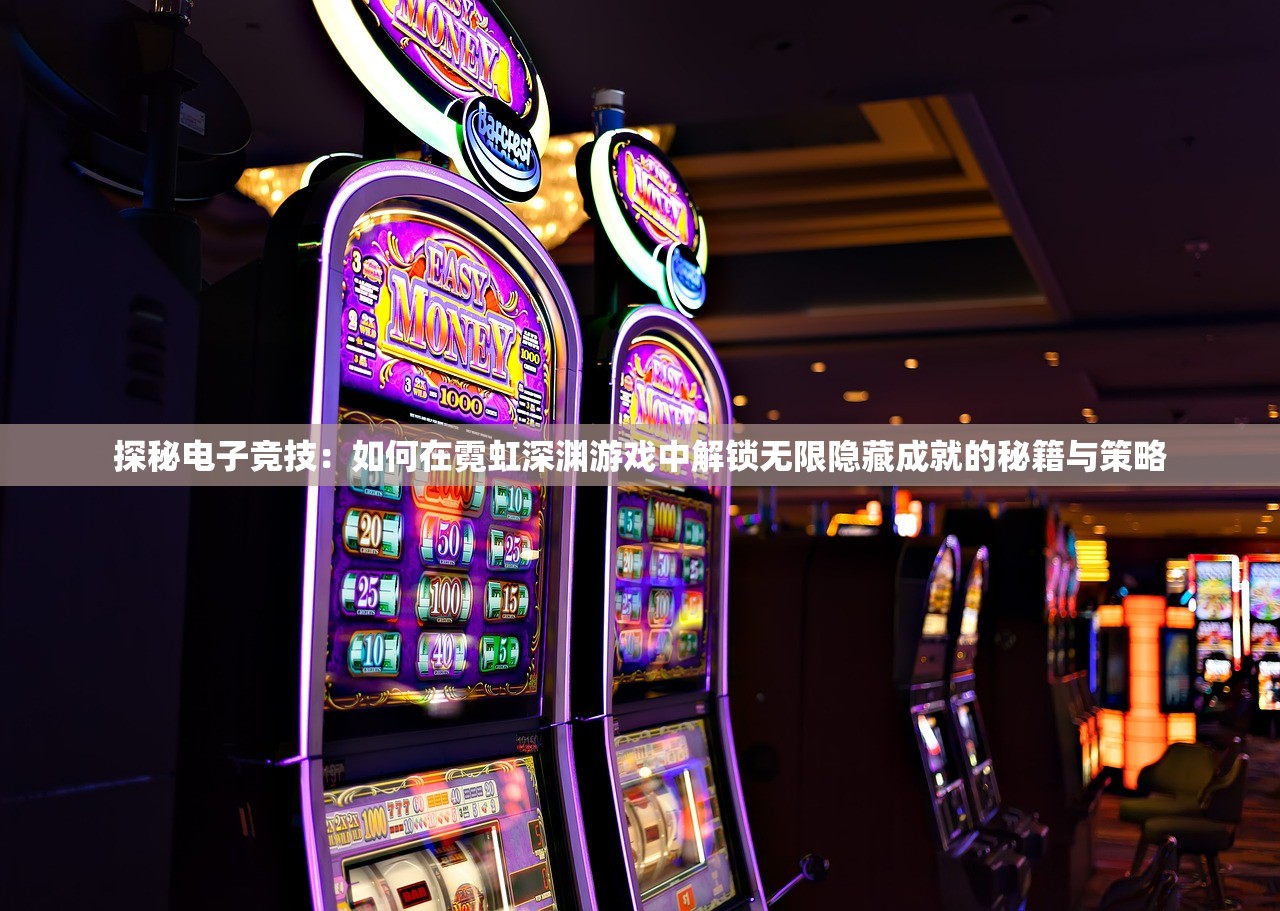 详解地下城与勇士起源装备交易流程：从获取、鉴定到成功交易的完整攻略