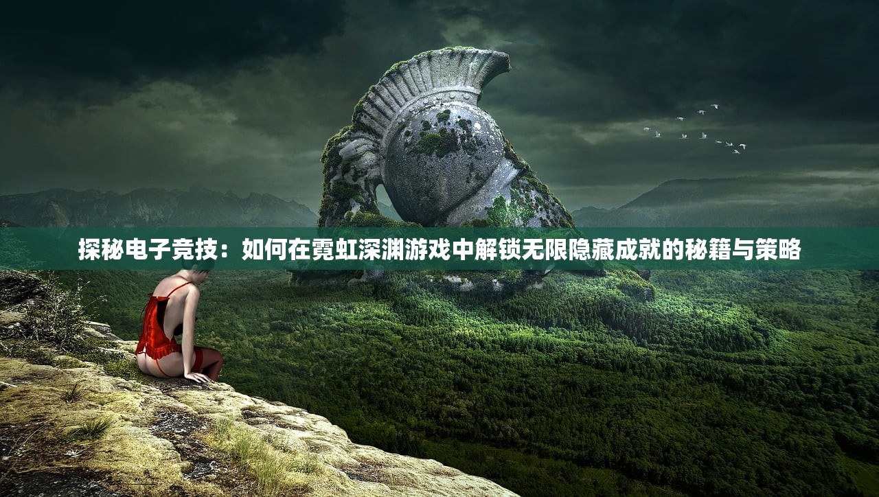 探寻奇幻世界：关于爱丽丝梦游仙境的解谜游戏和它如何塑造深度游戏体验的深度讨论