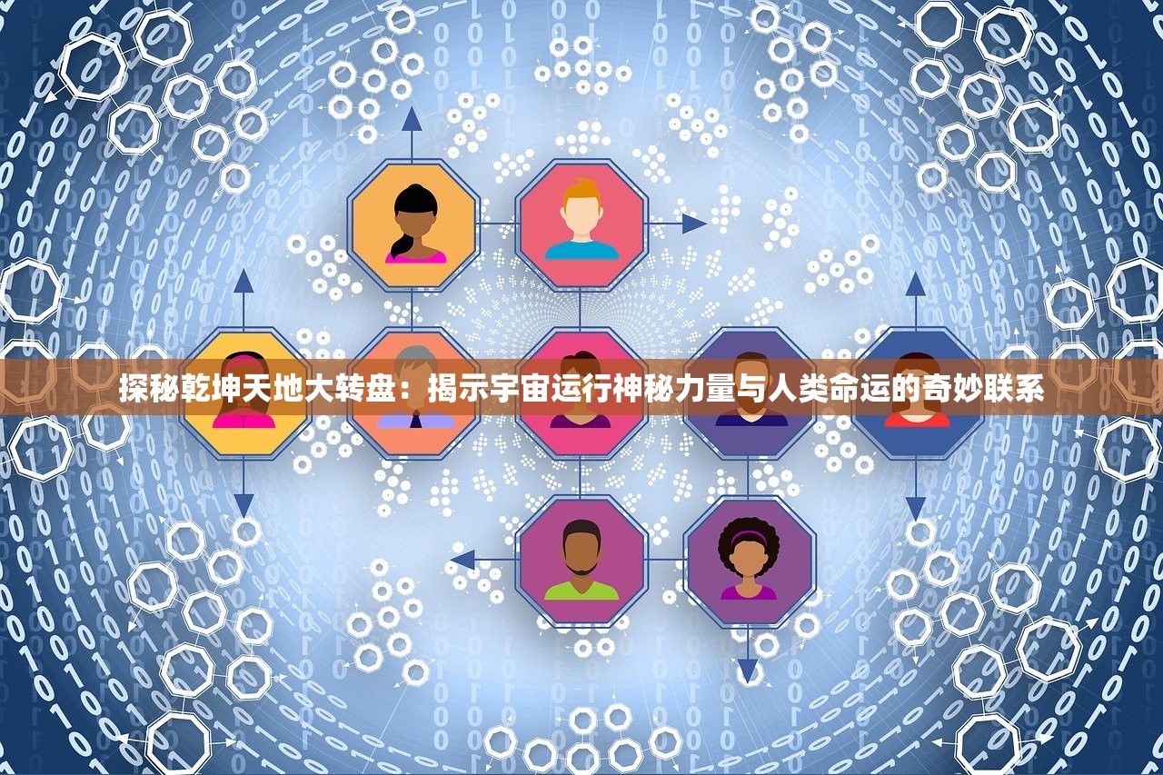 异世界游记：强化召唤师技巧的关键步骤与策略，提升冒险实力的全面解析