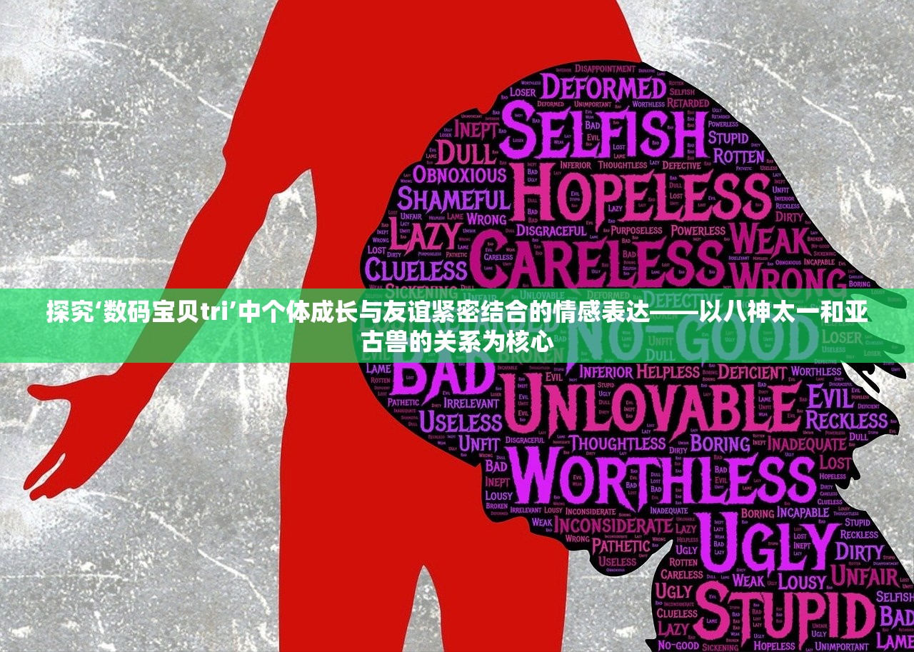 以创新操作和丰富关卡为看点，带你领略西蒙的猫跑酷官方版的无限魅力
