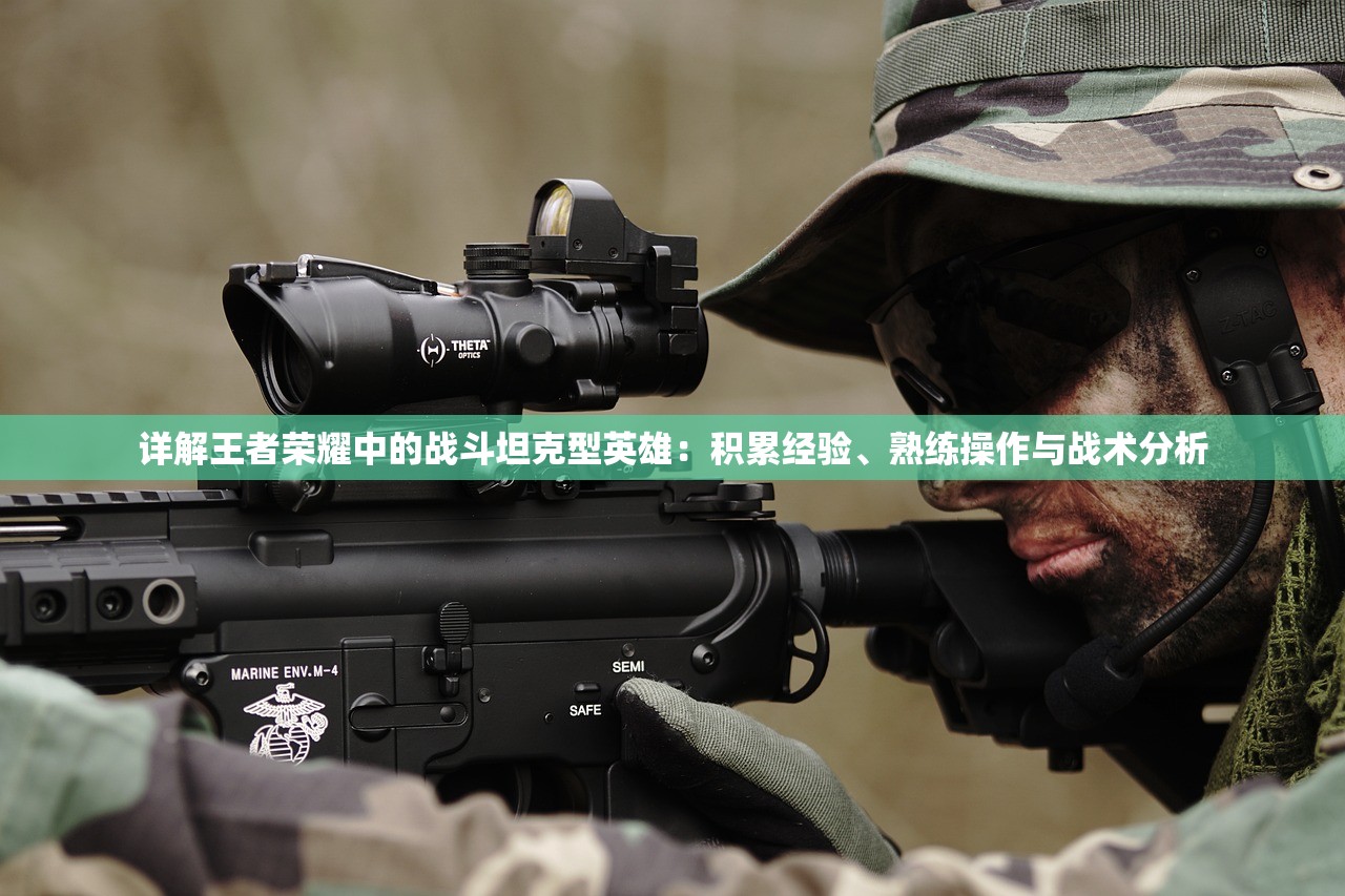 怡然自得的闲暇时光：以宁静的阅读和自我对话，感受悠闲时刻中醇厚的人生味道