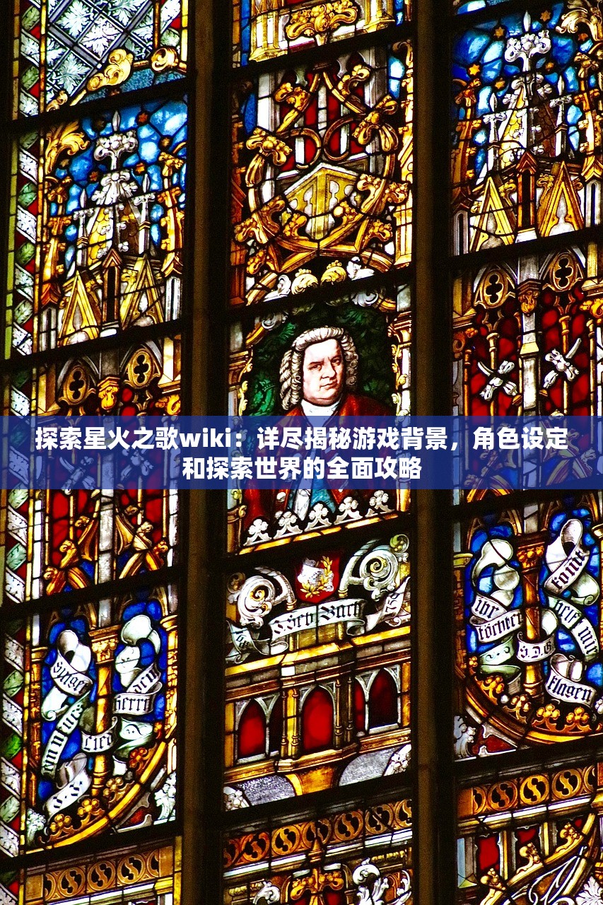 深度解析：运筹三国游戏下架原因与后期复活可能性，为何玩家暂时无法进行游玩？