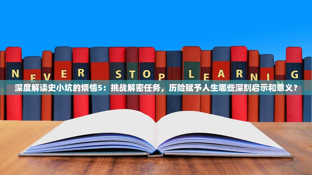 (异度之刃 圣域王冠)探秘异度王冠S级最强英雄：揭秘他的实力与背后故事