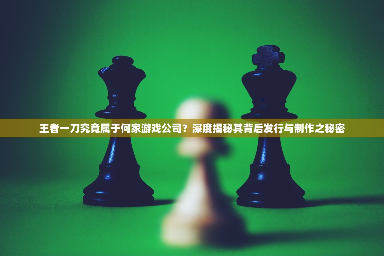 振兴民族之魂 共筑民国之铁血荣耀：以抗战精神重塑民族自豪感为焦点的深度解析