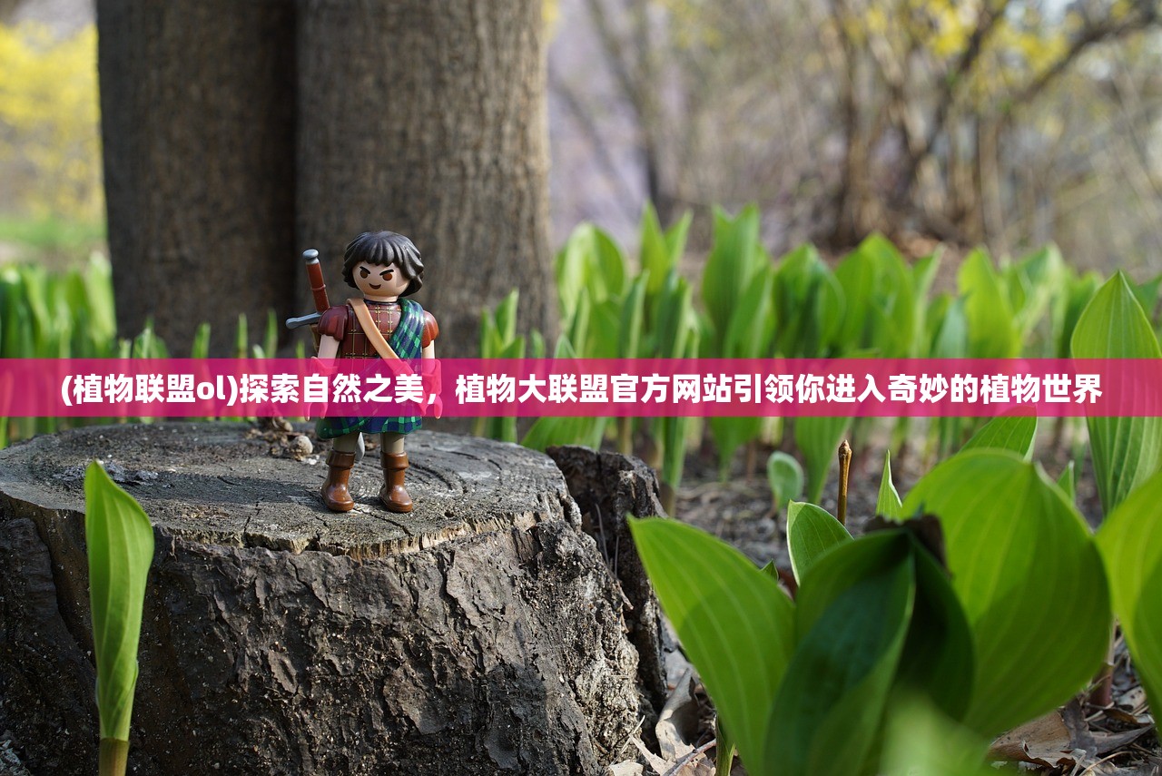 深度解析：掌握必胜要点，如何在勇者传说中成功打败放置冒险王