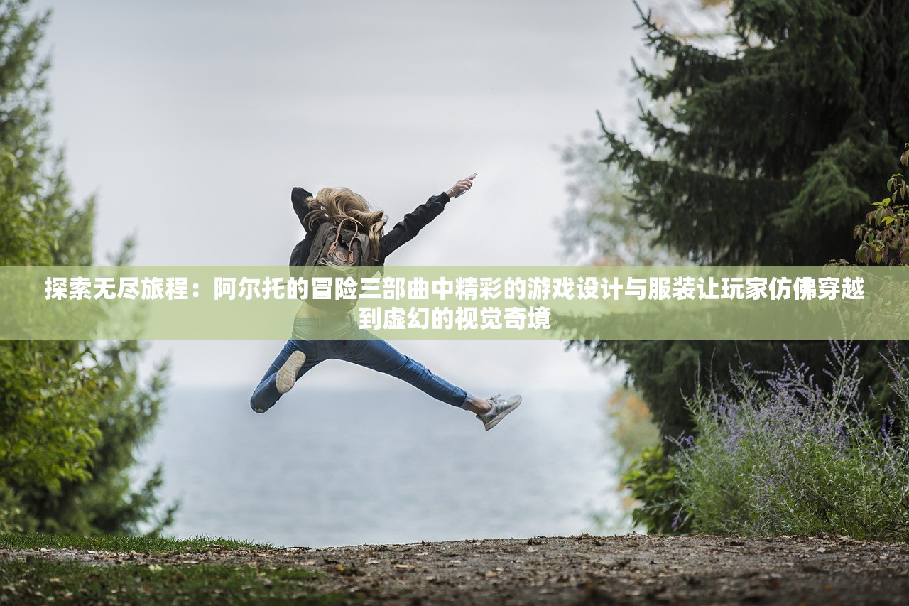 王安宇透露爱好，外公对影视业有独特眼光，特别喜欢关晓彤的表演