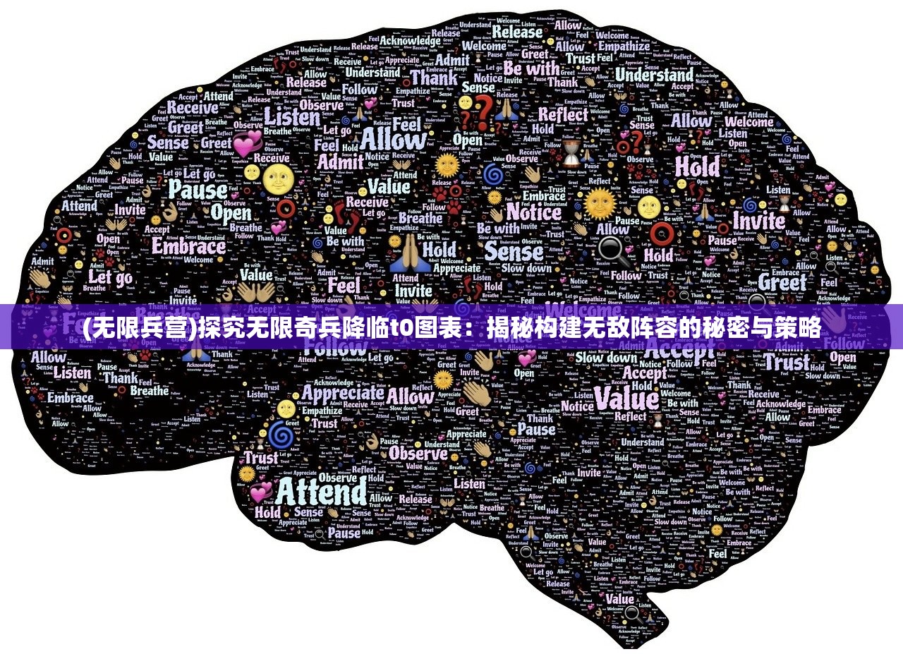深度解析漫画社中编辑、画师到营销策划：讲述各职位的日常工作和所需技巧