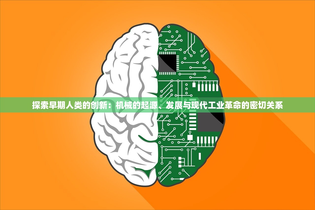 少年歌行手游卡牌推荐：根据角色特性和战斗策略精选最强卡牌阵容