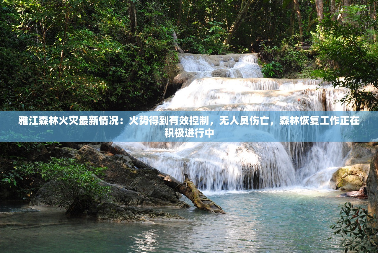 英雄的铁匠17种奇特首饰盘点：再现古老传说与都市神话，揭秘非凡手艺与独特魅力之混搭艺术
