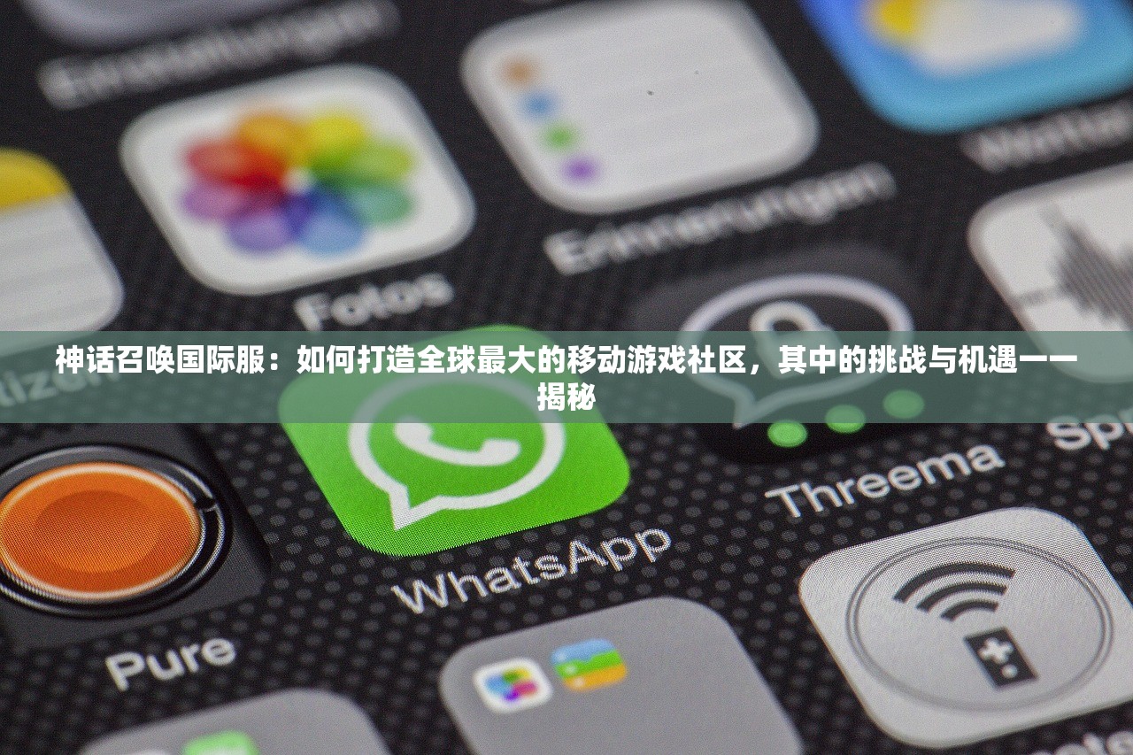 三国诛将录关银屏：揭秘真实历史背后的无双女战神与英勇热血之战