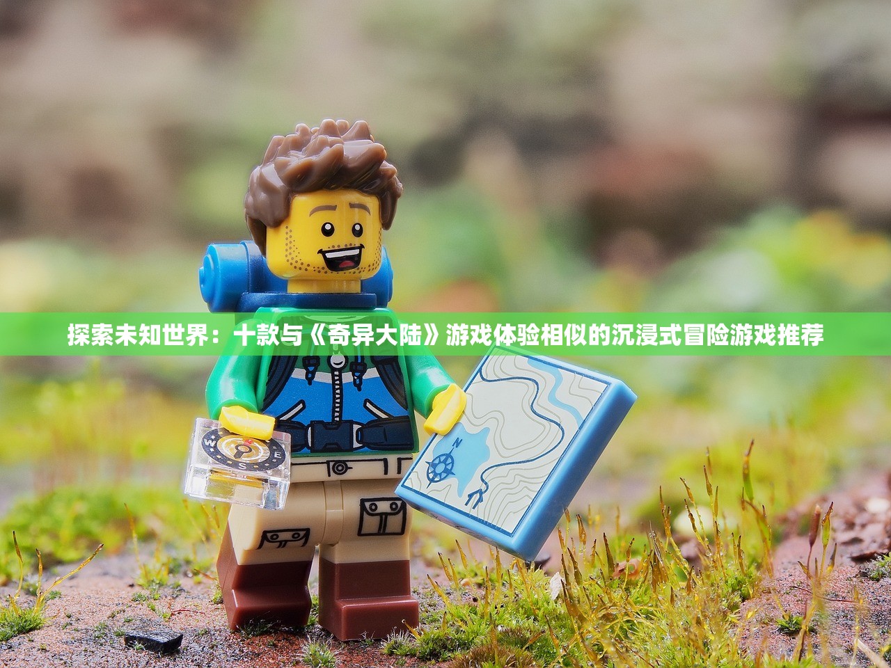 (游戏天赋知乎)新手入门：才华横溢的你该在哪个平台发挥我的游戏天赋？