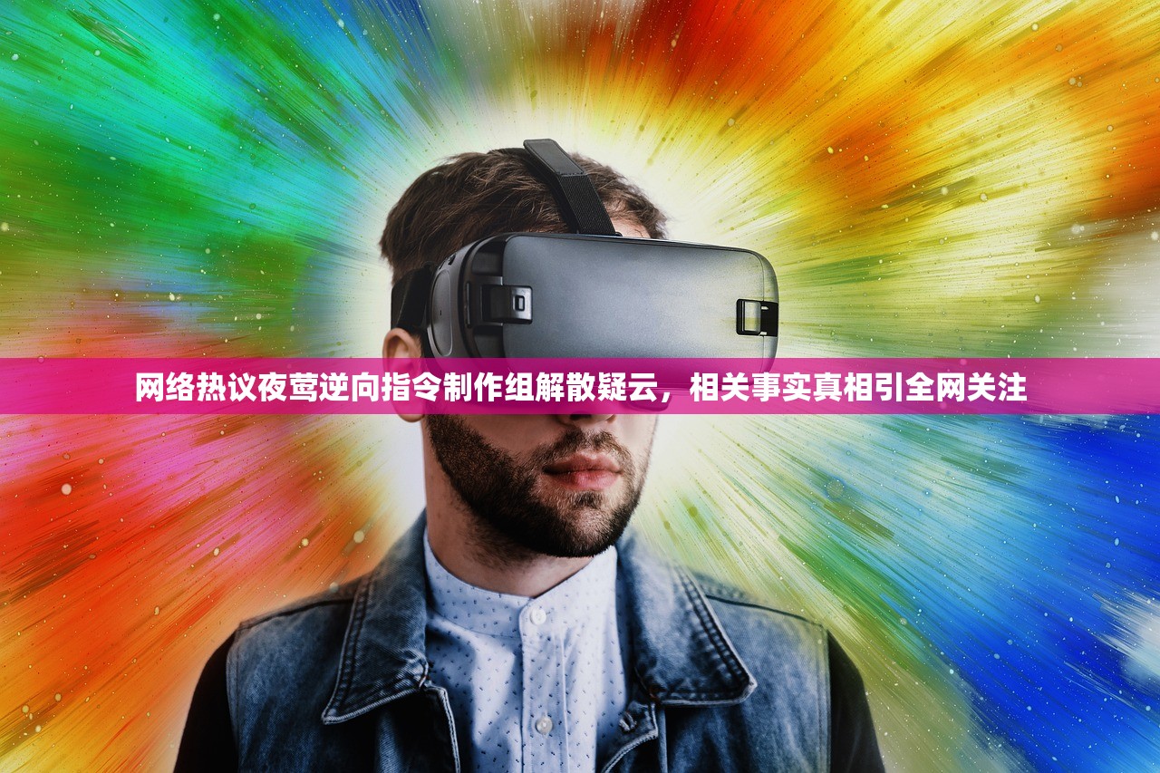 细析无名江湖中实力最强T0武学搭配：以属性克制为要点重新打造无敌角色