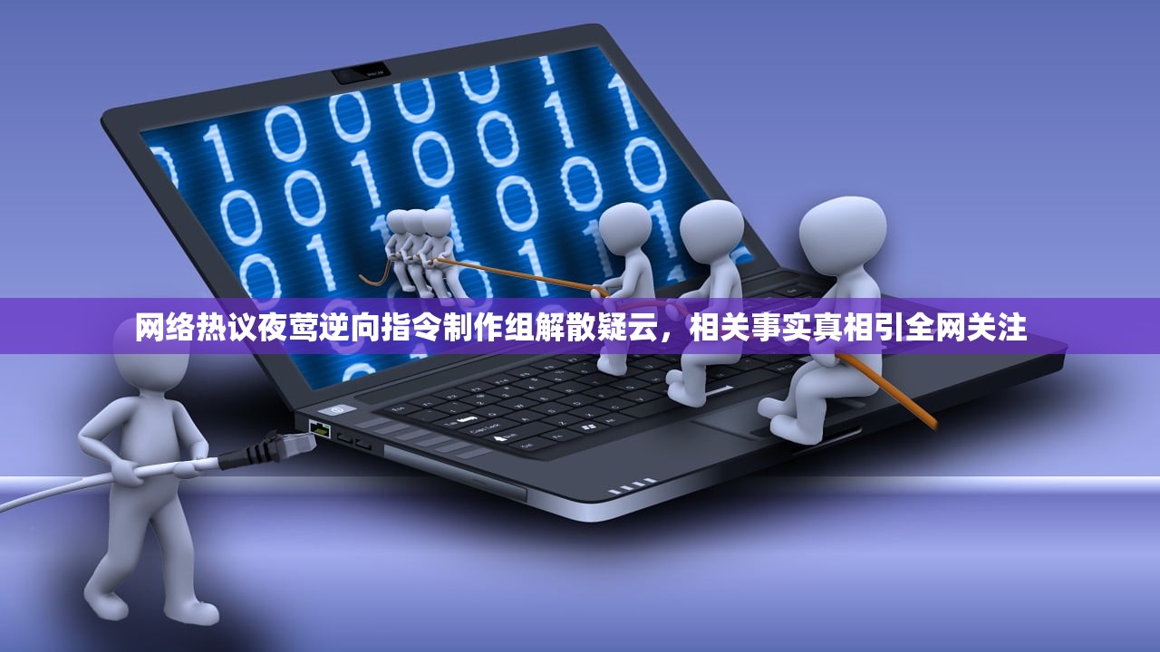 以武学秘籍与历史战绩为依据，深度剖析无名江湖中哪个流派实力最强