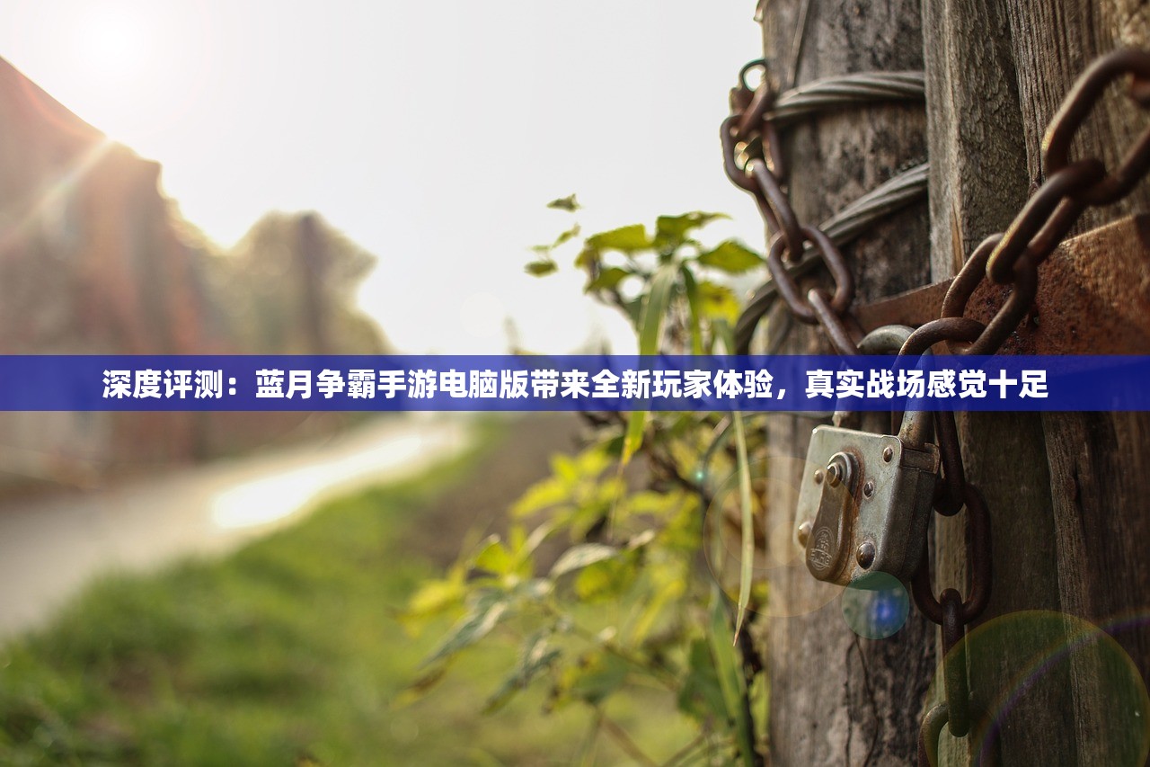 针对长安夜明突然停止研发的内幕揭秘：市场竞争压力加大还是其他原因导致？
