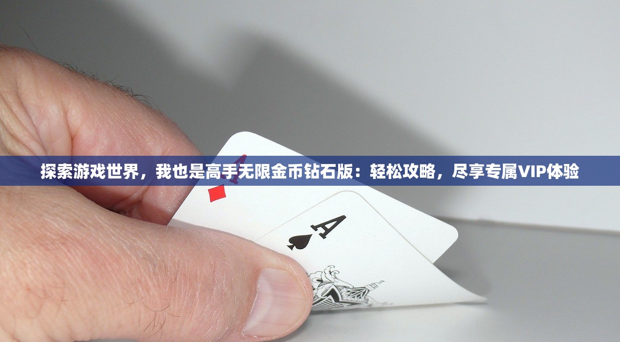 (古剑攻略3家园怎么解锁任务)古剑攻略3，解锁家园系统全解析