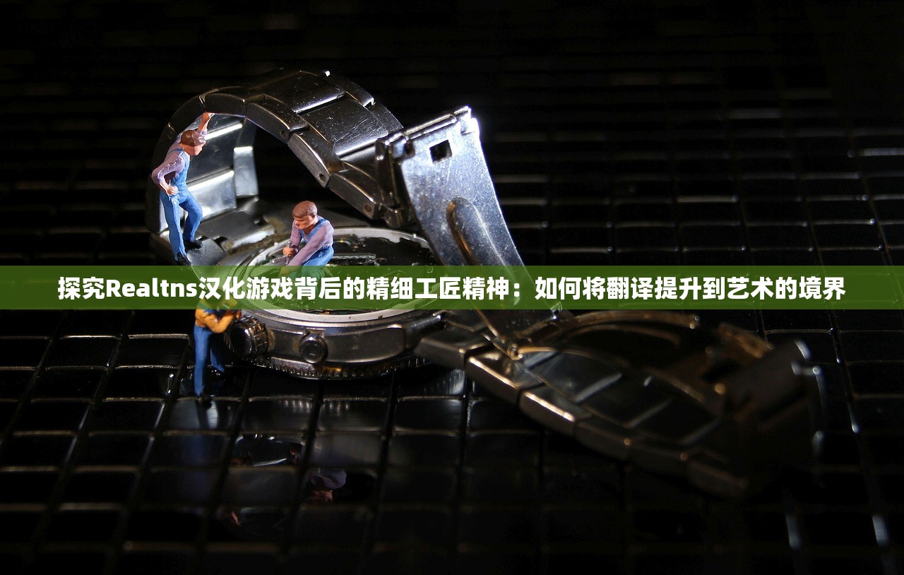 完成极客战记学习之后，我会编程吗？一次深入讨论极客战记对编程技能培养的影响