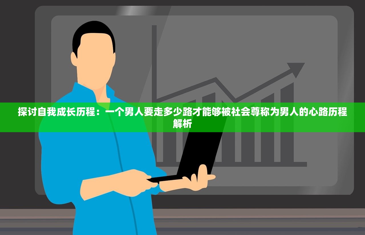 (驯龙高手驯龙之路)一路追龙！驯龙高手主题旅程抽奖活动，惊喜大奖等你来拿！