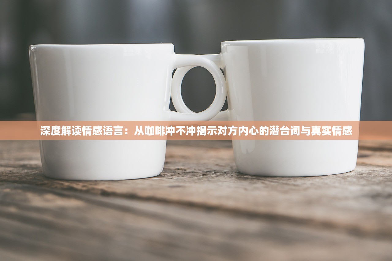 (2014最新回合制游戏)迎接未来：2024年备受期待的新回合制游戏盘点与评析