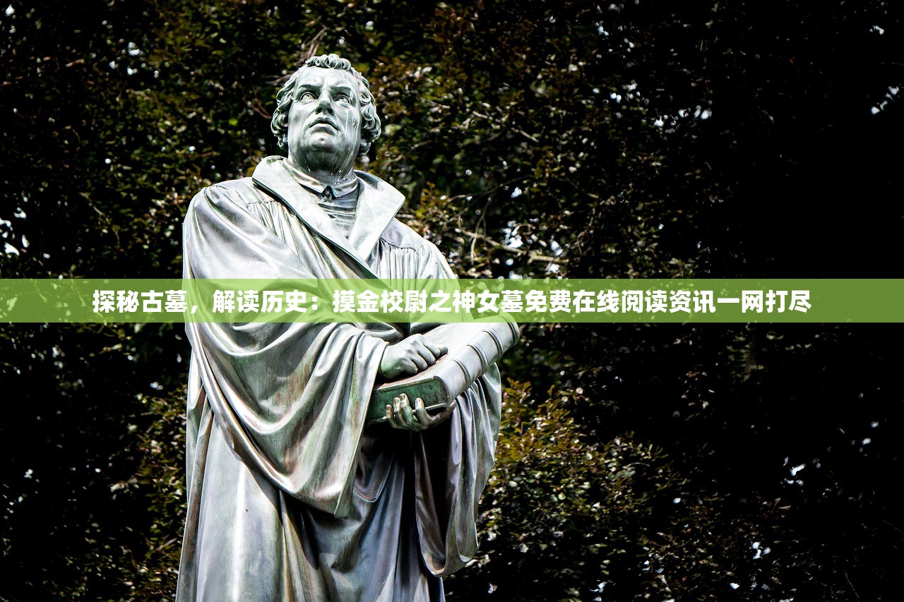 以策略构筑彩虹堡垒：红黄蓝绿小兵抢占塔游戏为挑战智慧极限的完美实践