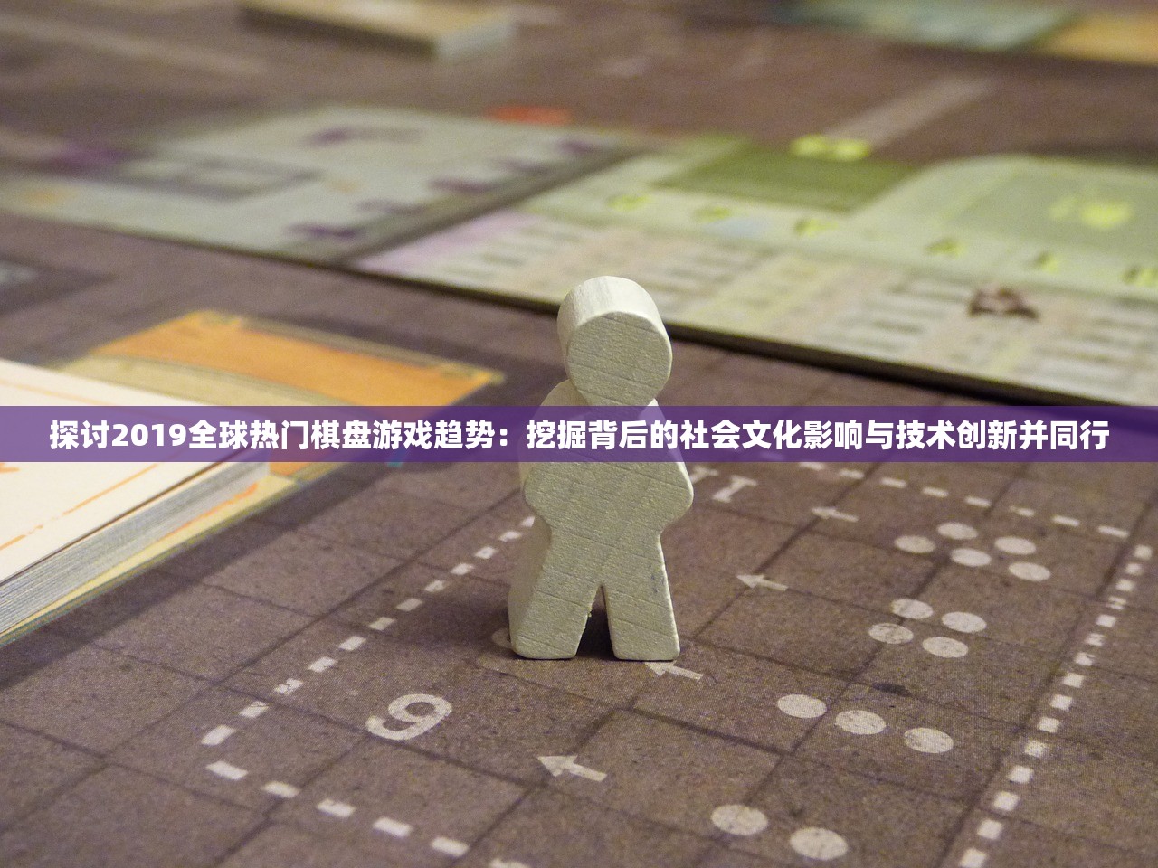 (长安幻想什么时候开服)长安幻想，最火爆的区域揭秘