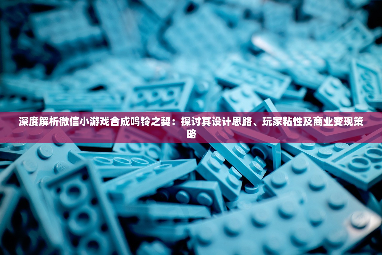 (精灵觉醒下装安装链接)精灵觉醒下装安装，安装指南及相关常见问题解答