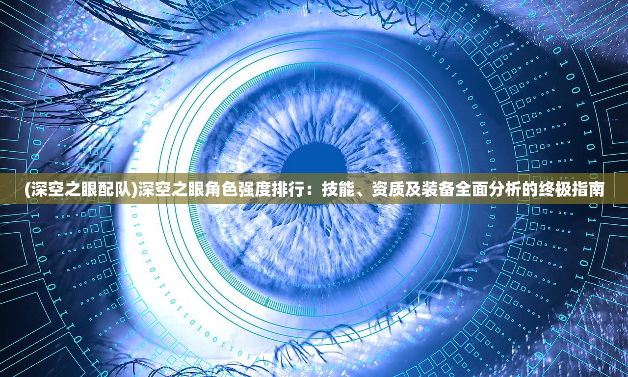 (画江湖之杯莫停后续是什么)画江湖之杯莫停为何消失了？深度探究与答疑