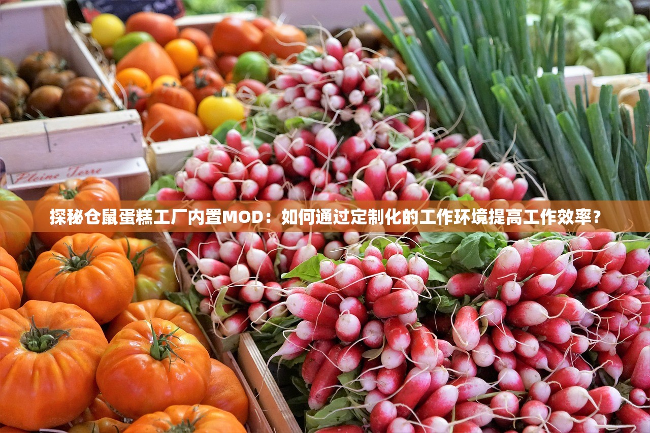 (放置封神 哪吒带什么天赋)探讨放置封神中哪吒角色的特殊天赋及必备技能，打造不败战神