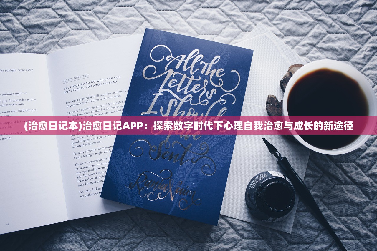 (亿万城市单机内购破解版)亿万城市无限钻石金币版，游戏新纪元的前瞻与探索